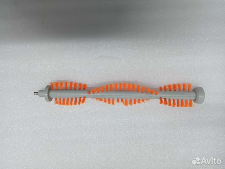 Пылесос запчасти