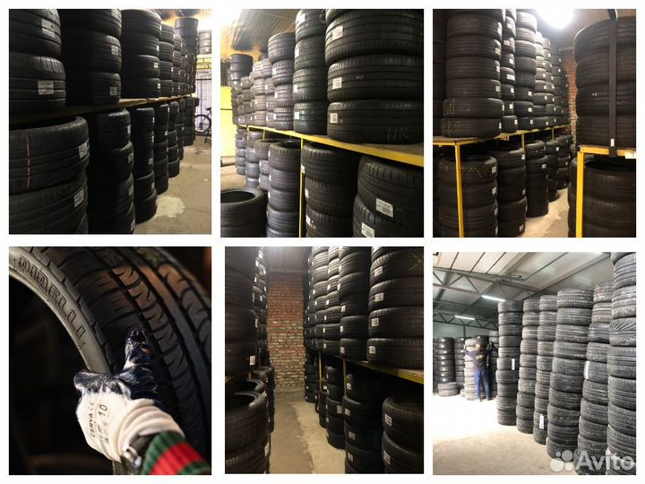 Bridgestone Potenza RE050A 225/35 R19