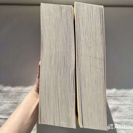 Книги Артур Конан Дойл