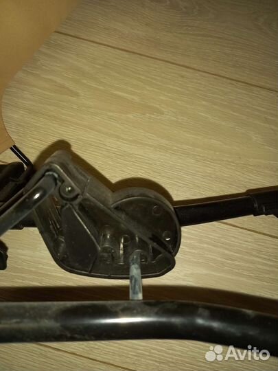 Шезлонг детский,стульчик, качалка