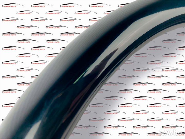 Руль lexus LX 570 450 H9063