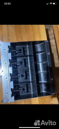 Онлайн-касса 