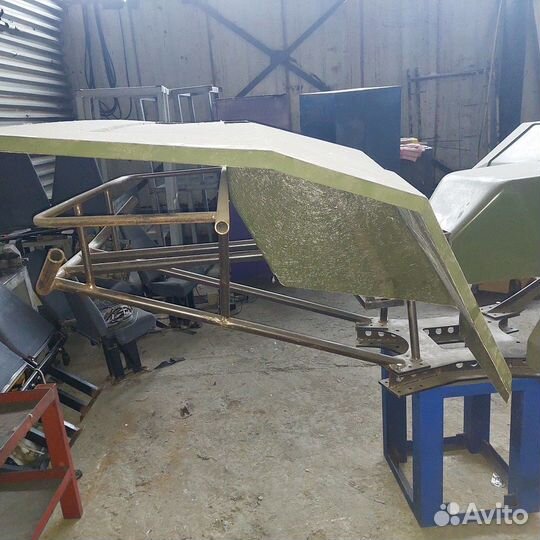 Кит комплект сокол