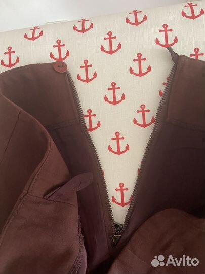 Юбка женская 46 48