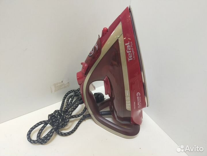 Утюги Tefal FV6820E0