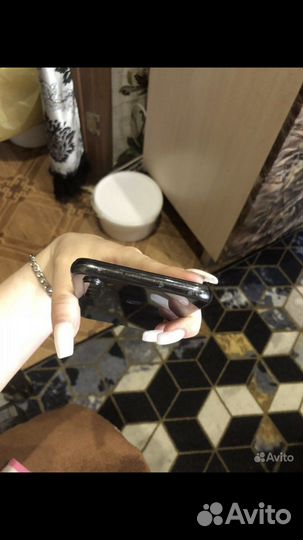 Xiaomi redmi note 8 t