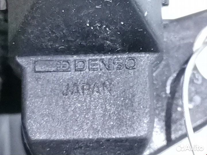 Датчик распредвала Daihatsu Charade 2004