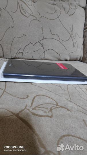 Чехол Huawei MediaPad T3 (Flip Cover)