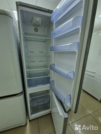 Двухметровый Беко,FullNoFrost, Гарантия и Доставка