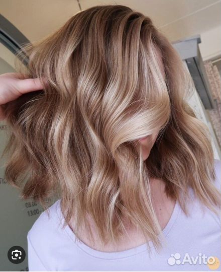 Колорирование