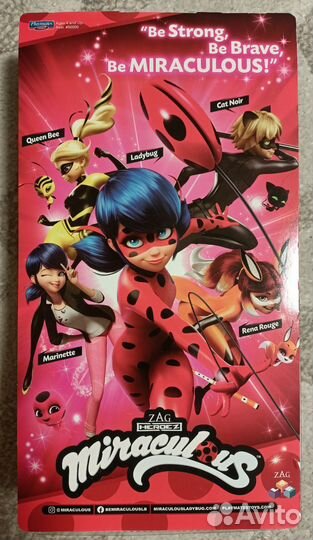 Кукла Queen Bee Принцесса Пчела