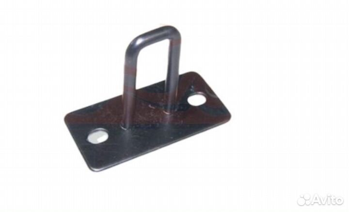 Скоба замка сиденья SnowMax (3-13)