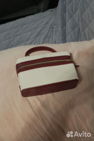 Сумка zara женская новая