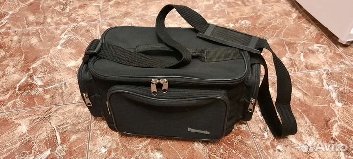 Фотоаппарат Olympus Camedia E-20p