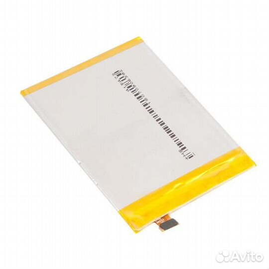 Батарея для для Asus C11P1424