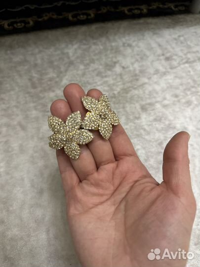 Браслеты бижутерия бу