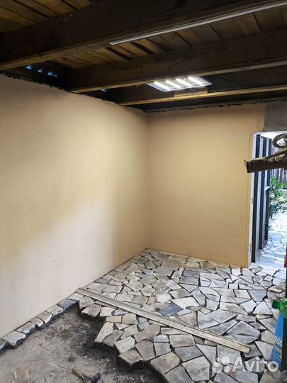 Краска, краска, краска