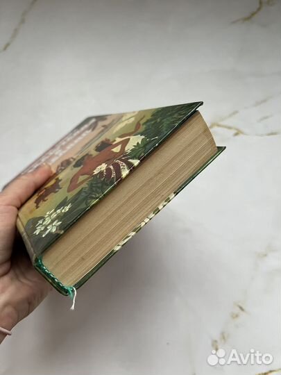 Приключения в Океании. Стингл Милослав