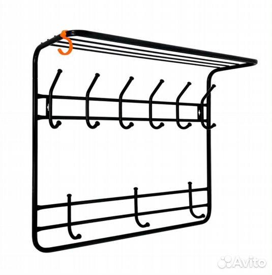Вешалка 