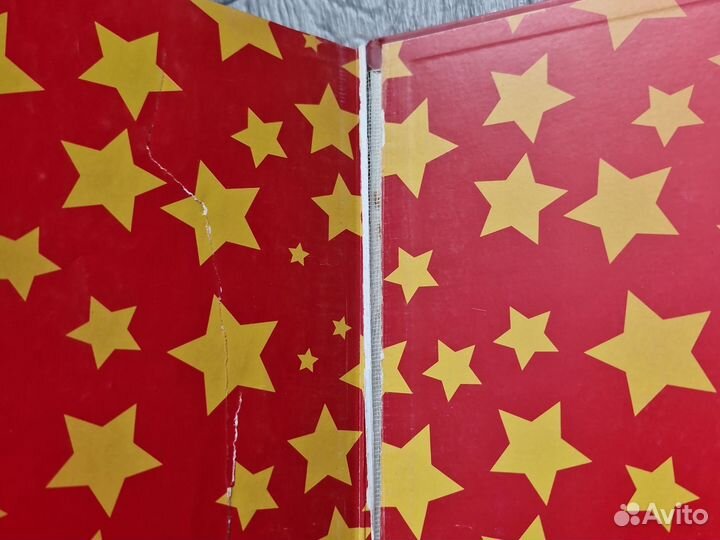 Disney дисней лучшие сказки о приключениях