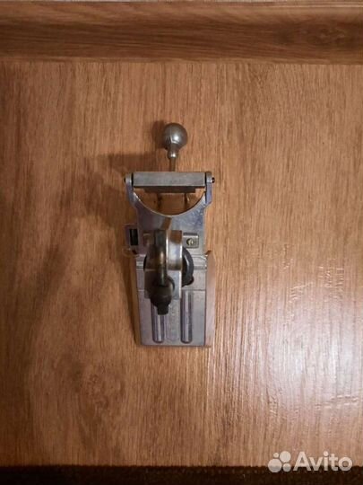 Косточко- выталкиватель