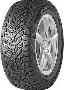 Landspider Arctictraxx 235/70 R16 106T