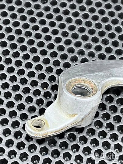 Рычаг заднего тормоза Yamaha YZ 250F 2003-2005