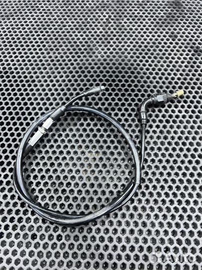 Трос горячего пуска Honda CRF 250R 2004-2008