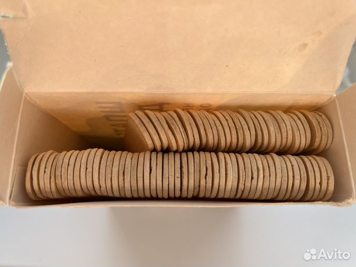 Шпатель, полоски для шугаринга