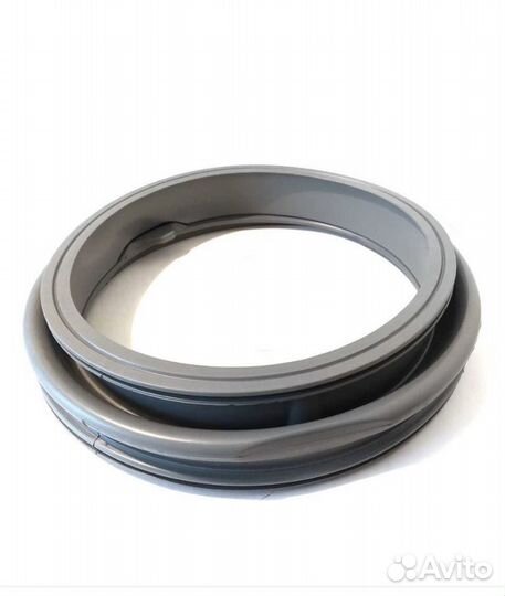 Манжета люка Samsung DC64-01664A серия diamond