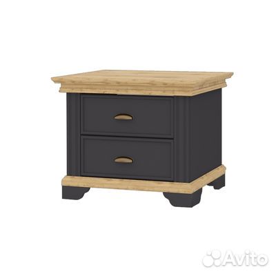 Тумба прикроватная 