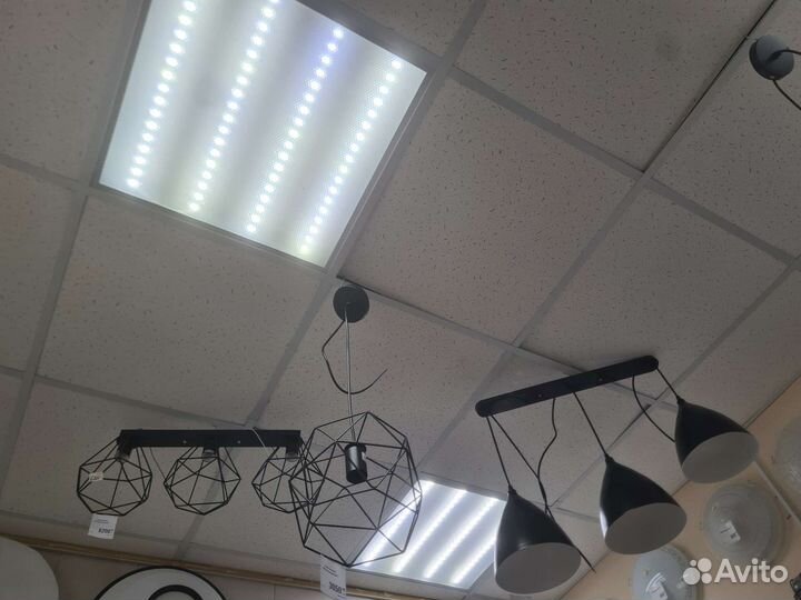 Продам новое