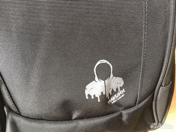 Рюкзак школьный для мальчика новый