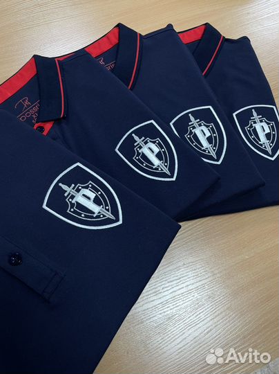 Вышивка на заказ