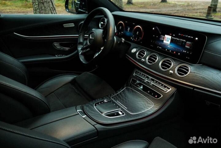 Водитель 2/2 - в бизнес класс выплата ежедневно