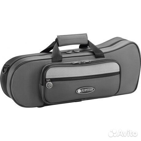 Труба Jupiter JTR-500S