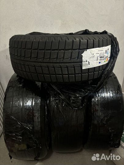 Westlake SW618 235/50 R19 99H