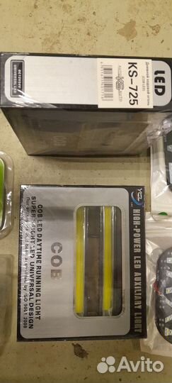 Usb зарядка в автомобили