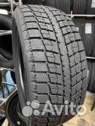 LingLong Green-Max Winter Ice I-15 SUV 285/50 R20 112T