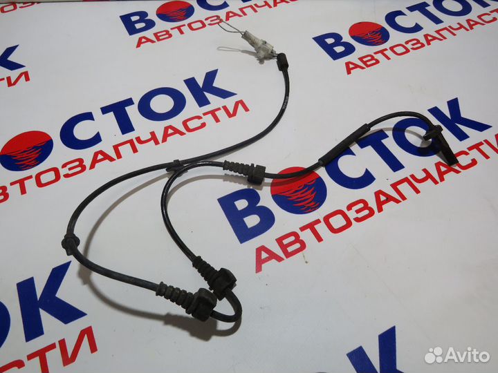 Датчик abs Перед Право suzuki SX-4 YA11S, YA41S, Y