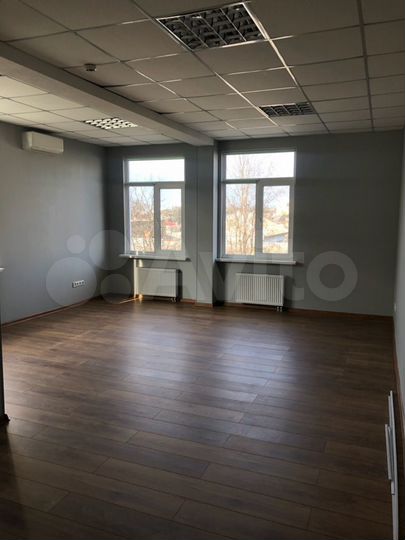 Офис, помещение 150 м²