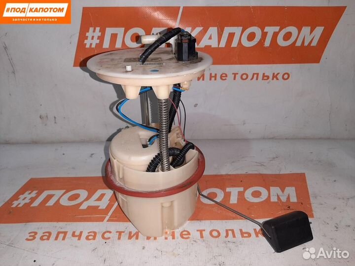 Насос топливный в бак Mazda CX-5 KE 2012 PE011335X