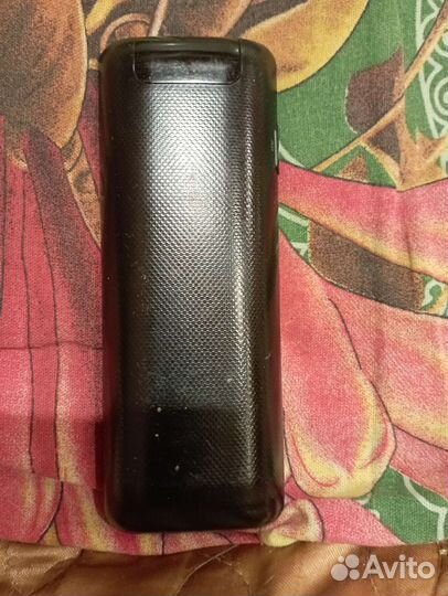 Пульт ду samsung smart