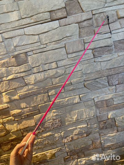 Палочка для ленты для х/д sasaki