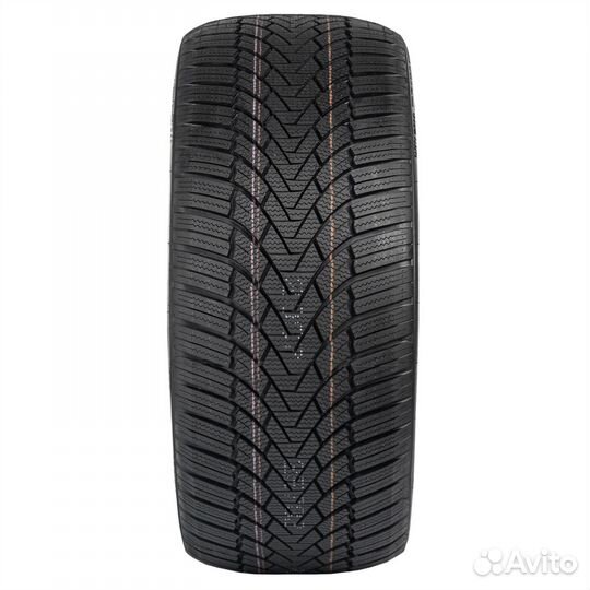 Arivo Winmaster ProX ARW3 245/45 R18 100H