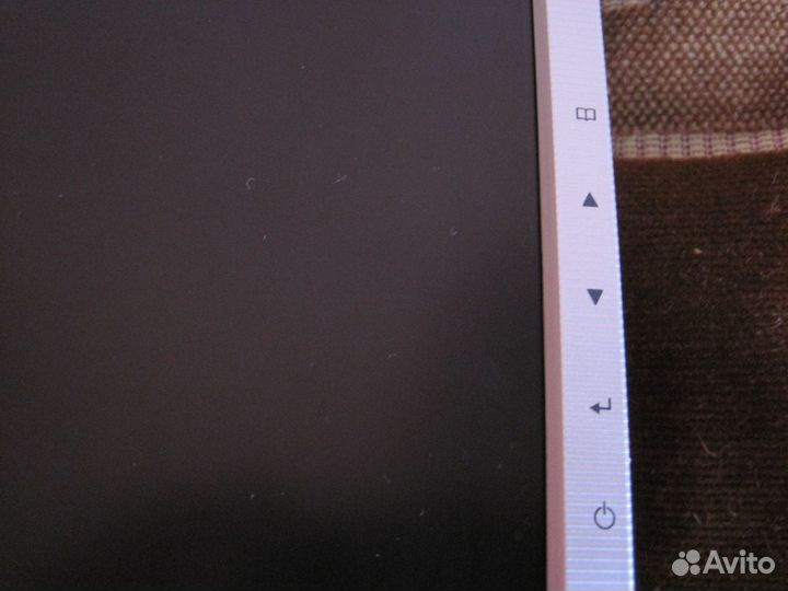 Монитор LG Flatron L1933S