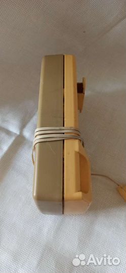 Громкоговоритель абонентский Зенит-301