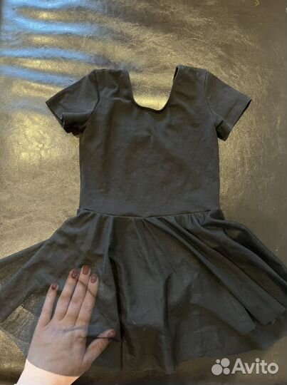 Вещи для девочки 86 - 98