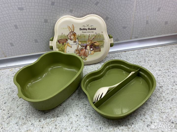 Ланчбоксы, термосы, термокружки, шейкеры