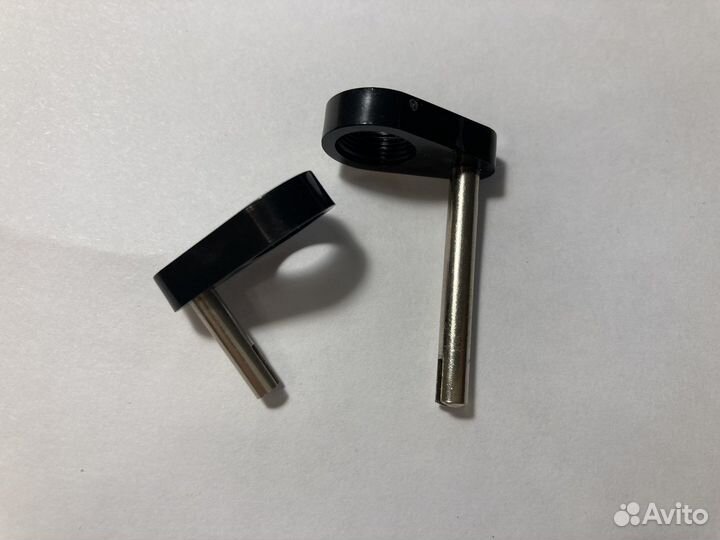 Изограф Skribent Mikronorm